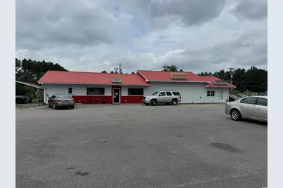 3000 Highway 378, Conway, SC 29527 - Photo 1