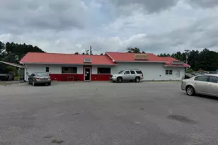 3000 Hwy 378, Conway, SC 29527 - Photo 1