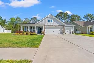 3909 On Deck Cir, Little River, SC 29566 - Photo 1