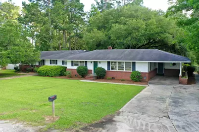 221 Pine St., Latta, SC 29565 - Photo 1