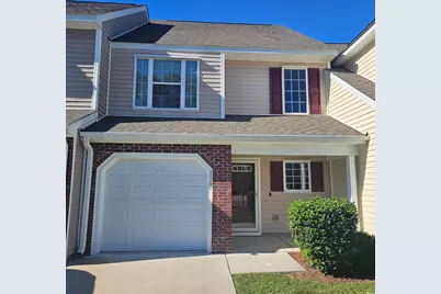 516 Riverward Dr. #516, Myrtle Beach, SC 29588 - Photo 1