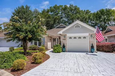 986 Antilles Ct., Myrtle Beach, SC 29577 - Photo 1