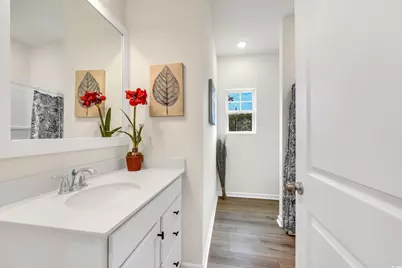 228 Palmetto Sand Loop, Conway, SC 29527 - Photo 20