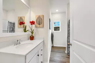 228 Palmetto Sand Loop, Conway, SC 29527 - Photo 20