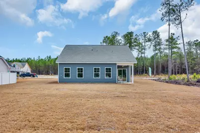 228 Palmetto Sand Loop, Conway, SC 29527 - Photo 28
