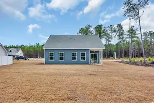 228 Palmetto Sand Loop, Conway, SC 29527 - Photo 28