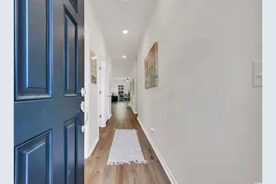 228 Palmetto Sand Loop, Conway, SC 29527 - Photo 4