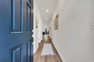 228 Palmetto Sand Loop, Conway, SC 29527 - Photo 4