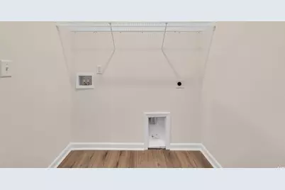 228 Palmetto Sand Loop, Conway, SC 29527 - Photo 22