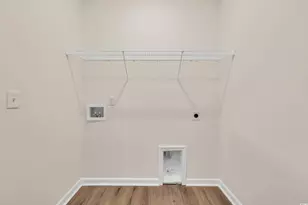 228 Palmetto Sand Loop, Conway, SC 29527 - Photo 22