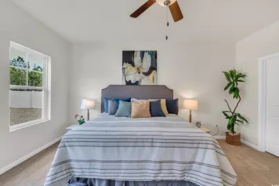 228 Palmetto Sand Loop, Conway, SC 29527 - Photo 14