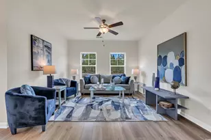 228 Palmetto Sand Loop, Conway, SC 29527 - Photo 12