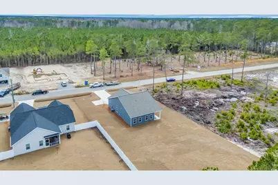 228 Palmetto Sand Loop, Conway, SC 29527 - Photo 26