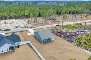 228 Palmetto Sand Loop, Conway, SC 29527 - Photo 26