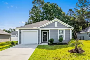 152 Foxford Dr, Conway, SC 29526 - Photo 1