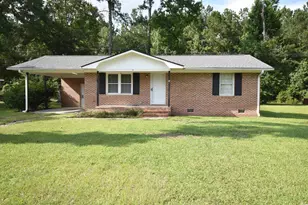 240 Yadkin Ave, Georgetown, SC 29440 - Photo 1