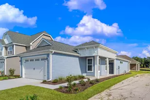 237 Broughton Dr, Myrtle Beach, SC 29579 - Photo 1