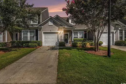 6014 Catalina Dr. #413, North Myrtle Beach, SC 29582 - Photo 1