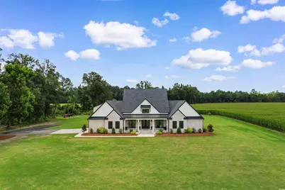 2336 Highway 1115, Galivants Ferry, SC 29544 - Photo 1