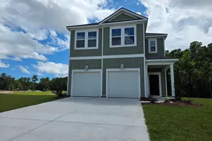 425 Falling Leaf Loop, Myrtle Beach, SC 29588 - Photo 1