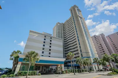 2504 N Ocean Blvd. #2034, Myrtle Beach, SC 29577 - Photo 1