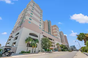 1903 S Ocean Blvd, North Myrtle Beach, SC 29582 - Photo 1