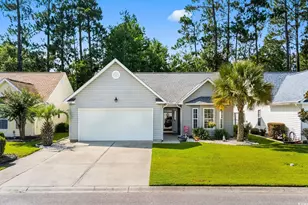 6506 Royal Pine Dr, Myrtle Beach, SC 29588 - Photo 1