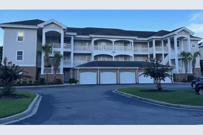 4880 Dahlia Ct. #304, Myrtle Beach, SC 29577 - Photo 1