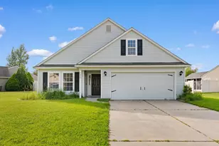 632 Kindred Dr, Myrtle Beach, SC 29588 - Photo 1