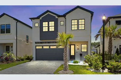 6760 Ocean Breeze Loop, Myrtle Beach, SC 29572 - Photo 1