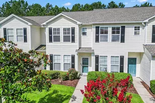 109 Old Town Way, Myrtle Beach, SC 29588 - Photo 1