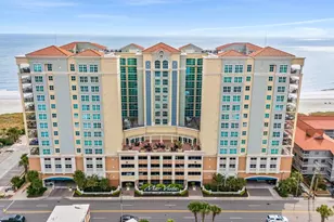 603 S Ocean Blvd, North Myrtle Beach, SC 29582 - Photo 1