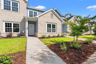 342 Kiskadee Loop #E, Conway, SC 29526 - Photo 1