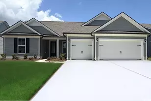 228 River Edge Dr, Myrtle Beach, SC 29588 - Photo 1