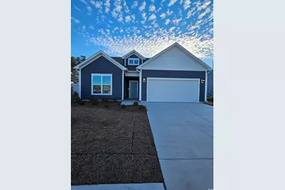 394 Kapalua Loop, Little River, SC 29566 - Photo 1