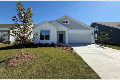 367 Kapalua Loop, Little River, SC 29566 - Photo 1