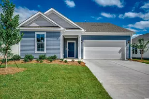 365 Kapalua Loop, Little River, SC 29566 - Photo 1