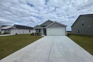 6316 Swainson St SW, Ocean Isle Beach, NC 28469 - Photo 1