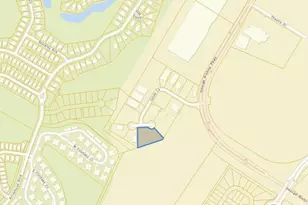 240 Industrial Way, Myrtle Beach, SC 29579 - Photo 1