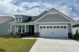 1440 Winding Crk Wy, Myrtle Beach, SC 29588 - Photo 1