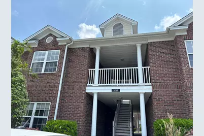 2013 Silvercrest Dr. #30-A, Myrtle Beach, SC 29579 - Photo 1