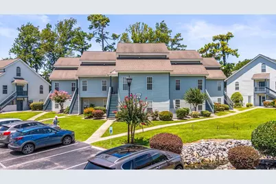 4353 Spa Dr. #905, Little River, SC 29566 - Photo 1