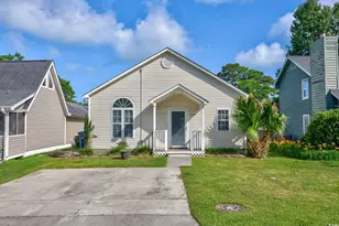 1315 Melanie Ln, Myrtle Beach, SC 29577 - Photo 1