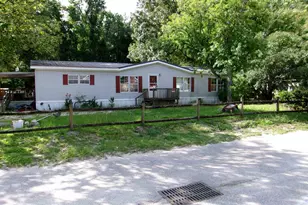 4261 Blake Rd, Myrtle Beach, SC 29588 - Photo 1