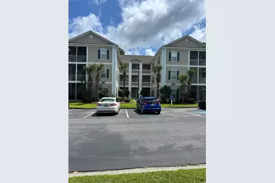 244 Sun Colony Blvd. #302, Longs, SC 29568 - Photo 1