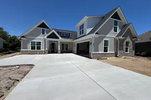 6041 Sandy Miles Wy, Myrtle Beach, SC 29577 - Photo 1