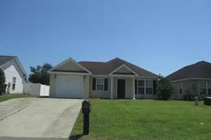 483 Wallingford Cir, Myrtle Beach, SC 29588 - Photo 1
