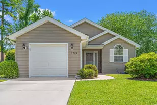 1226 Formby Ct, Myrtle Beach, SC 29588 - Photo 1