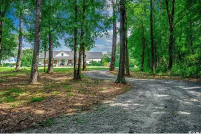 3555 Marsden Rd., Aynor, SC 29511 - Photo 1