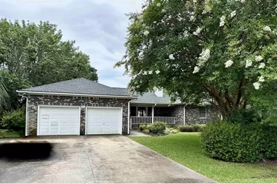 617 Waccamaw River Rd., Myrtle Beach, SC 29588 - Photo 1